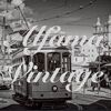 alfamavintage